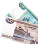genio-fix.ru | Акция сервиса. Платим 1500 рублей за ремонт техники Genio в Москве